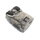 caméra de chasse sans fil de la caméra 30MP 1080P de la traînée 4G avec 2,4 l'ecran couleur de pouce HD