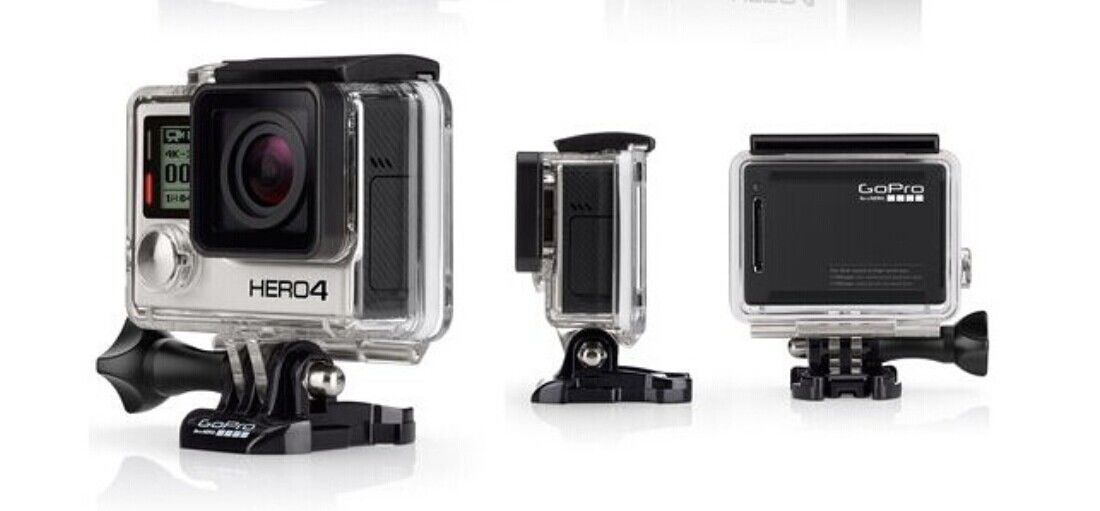 caméra cellulaire du jeu 900mAh affichage à cristaux liquides 12cm de 1,5 pouces infini avec le capteur de CMOS