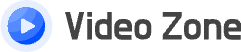 Chaîne vidéo de Chine KEEPWAY INDUSTRIAL ( ASIA ) CO.,LTD