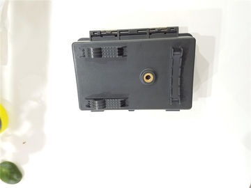 HD portatif chassant le type de surveillance infrarouge de traînée des caméras 16MP Color Digital 940nm IR LED