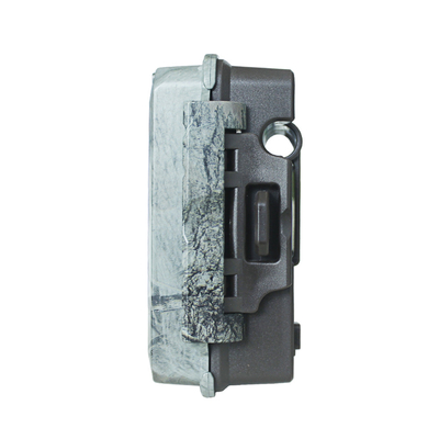 KG45 TRAMP ALARM TRAIL CAMERA pour les amateurs de chasse Appel pour transmettre SMS alarme réponse rapide