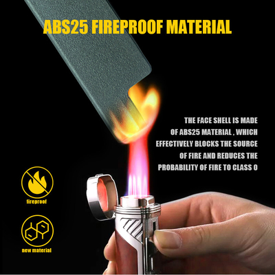 KS26 12W panneau solaire alimentation supplémentaire ABS25 matériau ignifuge IP67 connexion multi-interface étanche