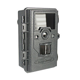 Pleine caméra de traînée de vision nocturne de caméra de jeux de HD 1080P 12MP Stealth Cam Hunting