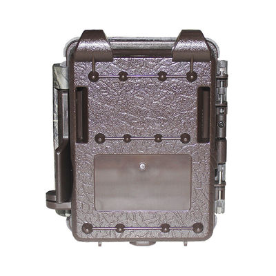 30MP Dual Lens Wildlife chassant la vision nocturne IP67 de la caméra 1080P