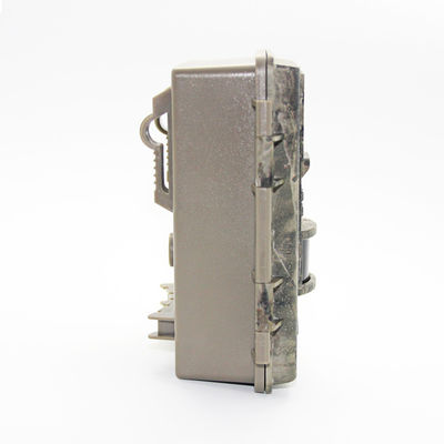 12mp KeepGuard 762NV HD chassant le temps rapide superbe AUTOMATIQUE de déclencheur d'OIN de caméra vidéo < 0,3 S