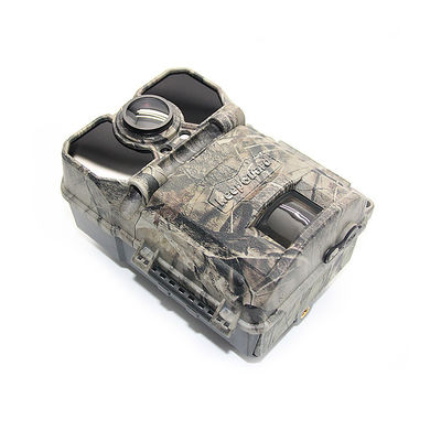 Caméras vidéo de chasse Full HD 4G IR 1920*1080 IP66 étanches