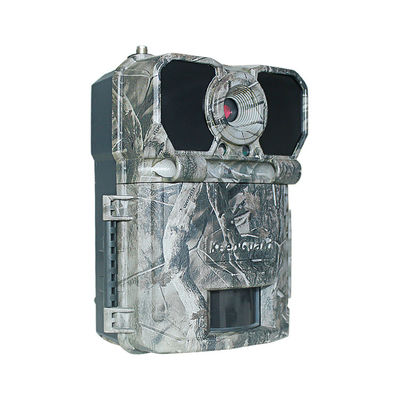 Caméra automatique de faune de PIR Control 3G/16MP 3G chassant la caméra 1280*720P