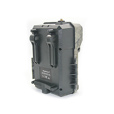 940nm a mené chasser la caméra Hd 30MP 180mA de traînée programmable