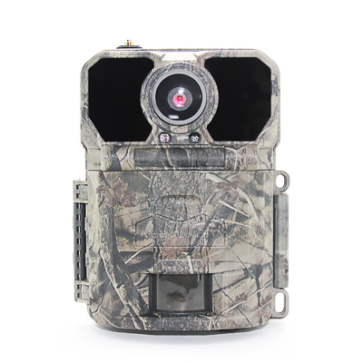 940nm a mené chasser la caméra Hd 30MP 180mA de traînée programmable