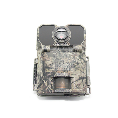 Ftp Keepguard KG895 de smtp du caméscope 25m IR 30MP d'action de sports de contrôle de MMS SMS
