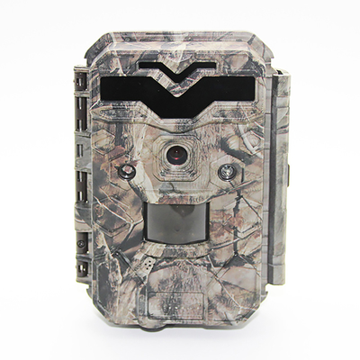 PIR automatique HD chassant le déclencheur 30MP 1080p de la caméra 140mA KG795 0.25S