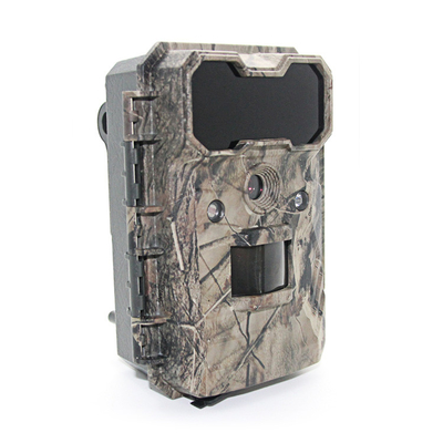 de la traînée 0.25S de chasse longues 16MP Deer Hunting Video caméras de réserve de la caméra