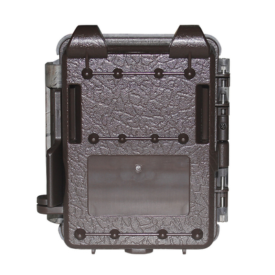 Déclencheur de Mini Wildlife Camera Infrared 30MP PIR 0.3S de carte de SDHC