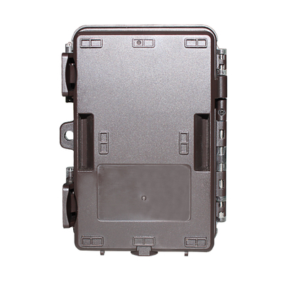 la caméra instantanée 48 LED de faune de 940nm Digital ne rougeoient non PIR For Hunting