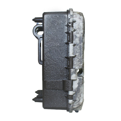 Carte de la caméra 140mA SDHC de 30MP Camo Wifi Surveillance pour la surveillance