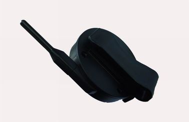 Écouteurs de Bluetooth de casque de moto de casques de Bluetooth de moto d'AVRCP