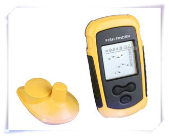 Caméra de traînée de GPS de l'élite 3 3,5 pouces 54/659 transducteur Keepguard 3248-3ERSD