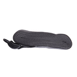 Les garnitures imperméables de ceinture d'accessoires de caméra de chasse de Keepguard attachent des supports