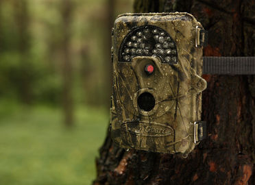 Les garnitures imperméables de ceinture d'accessoires de caméra de chasse de Keepguard attachent des supports