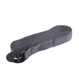 Chassant la came les accessoires attachent des garnitures de ceinture de caméra de traînée attachent du ruban adhésif à des supports