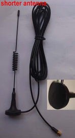 Supports aériens de garnitures d'antenne d'ANT Waterproof Hunting Camera Accessories