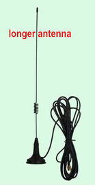 Supports aériens de garnitures d'antenne d'ANT Waterproof Hunting Camera Accessories