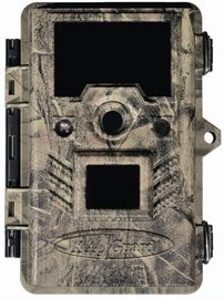 Couleur extérieure CMOS de Megapixel de la caméra 5 de chasse d'infrarouge de la faune KG690