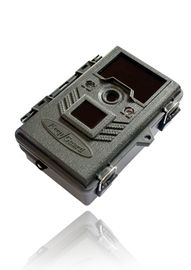 Couleur extérieure CMOS de Megapixel de la caméra 5 de chasse d'infrarouge de la faune KG690